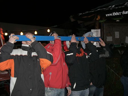 img_(46).jpg