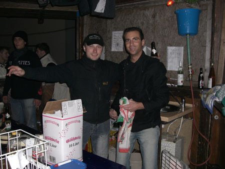 img_(50).jpg