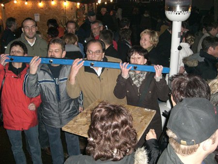 img_(51).jpg