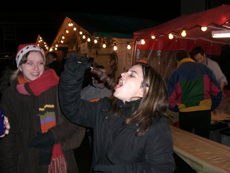 img_(54).jpg
