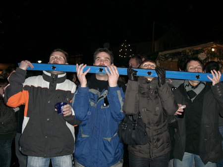 img_(55).jpg