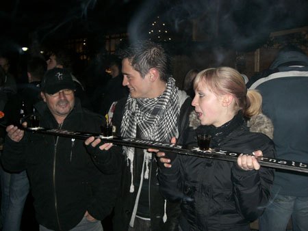 img_(56).jpg