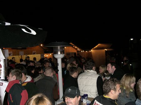 img_(60).jpg