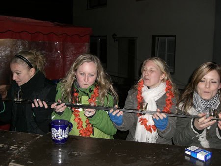 img_(63).jpg