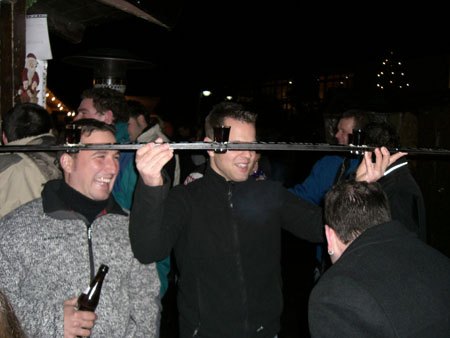 img_(70).jpg