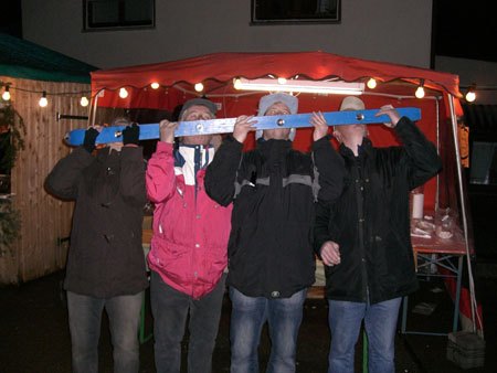 img_(76).jpg