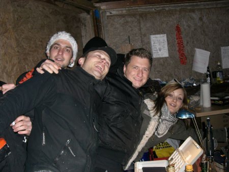 img_(77).jpg