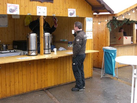 img_(78).jpg
