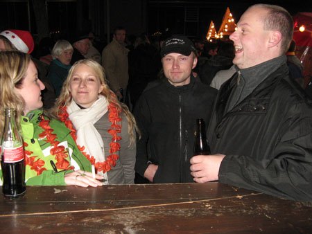 img_(85).jpg