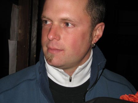 img_(87).jpg
