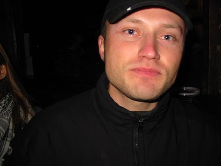 img_(9).jpg