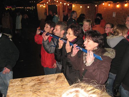 img_(90).jpg
