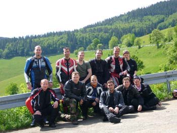 Gruppenbild.jpg