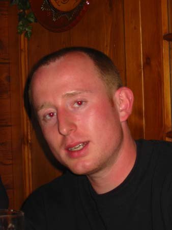 img_(13).jpg