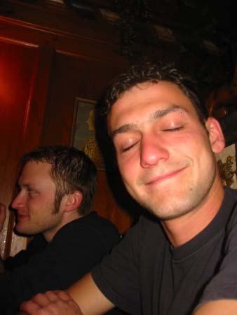 img_(14).jpg