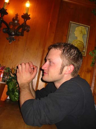 img_(15).jpg