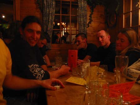 img_(16).jpg