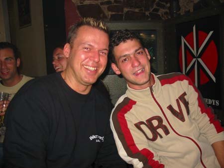 img_(17).jpg