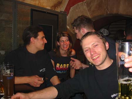 img_(19).jpg
