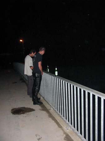 img_(20).jpg