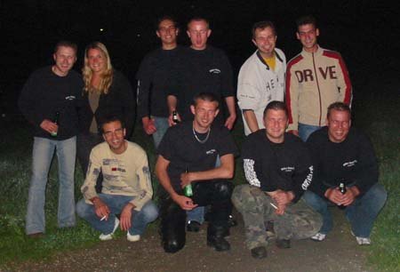 img_(21).jpg