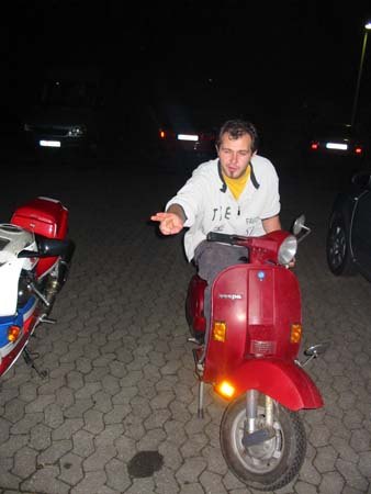 img_(22).jpg