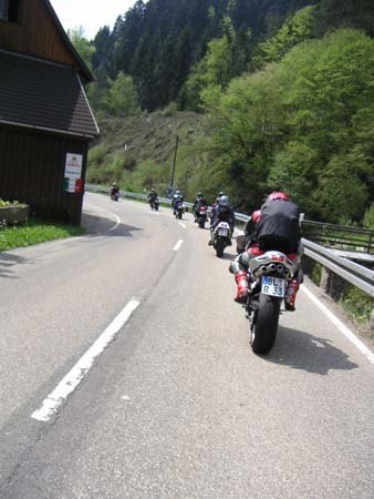 img_(26).jpg