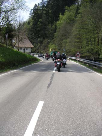 img_(27).jpg