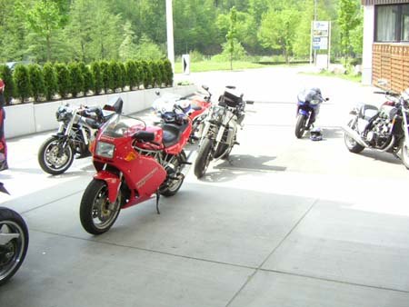 img_(29).jpg