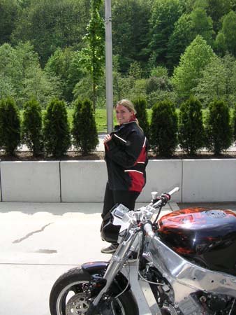 img_(30).jpg