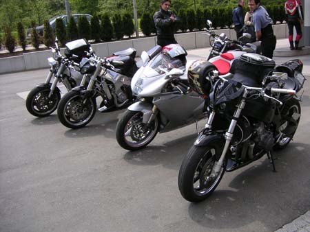 img_(31).jpg