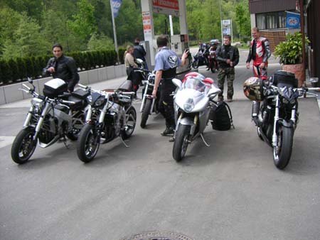 img_(32).jpg