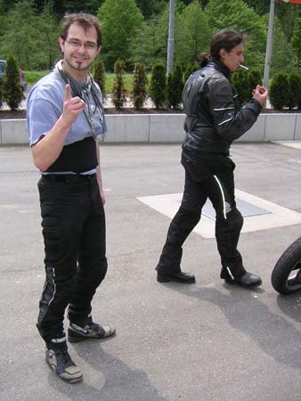 img_(33).jpg