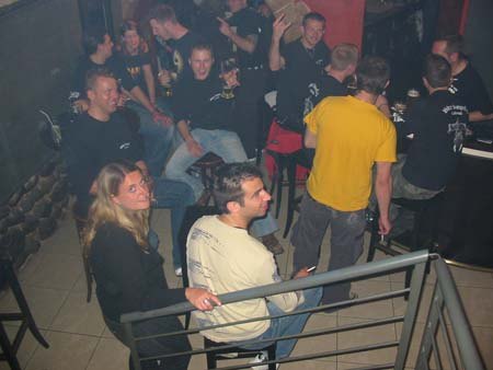 img_(34).jpg