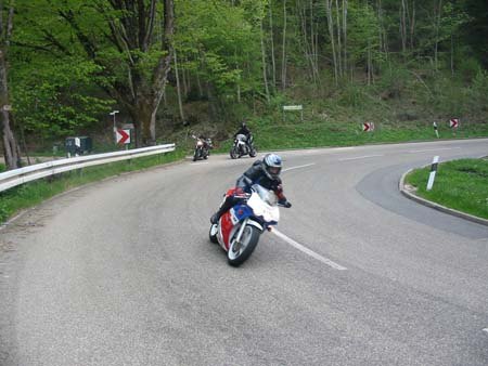 img_(6).jpg
