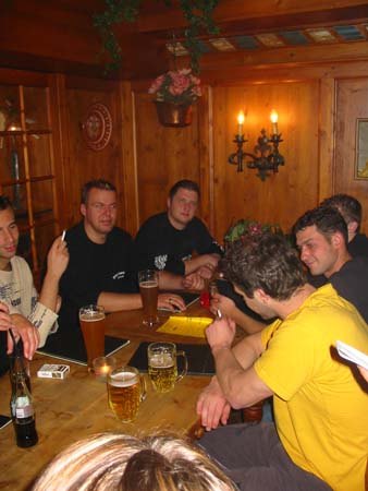 img_(9).jpg