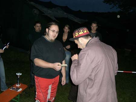 cimg0068.jpg
