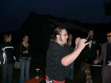 cimg0069.jpg