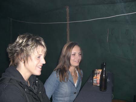 cimg0096.jpg