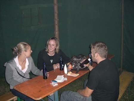 cimg0100.jpg