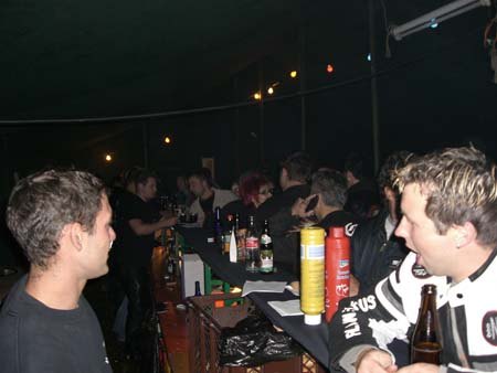 cimg0105.jpg