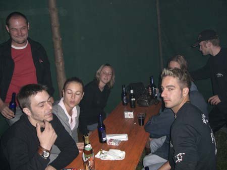 cimg0108.jpg
