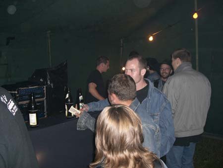 cimg0115.jpg