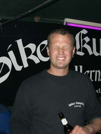 cimg0143.jpg
