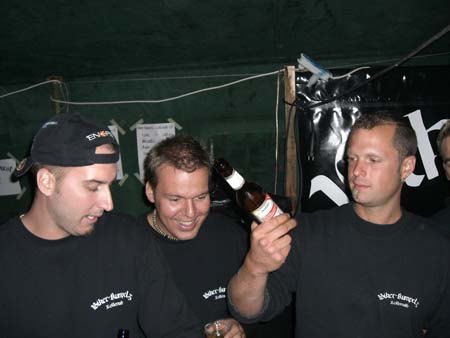 cimg0146.jpg