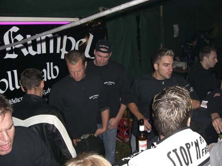 cimg0152.jpg
