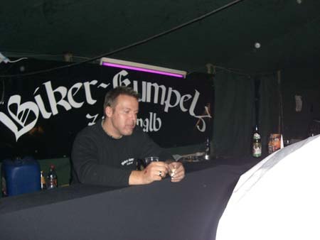 cimg0204.jpg