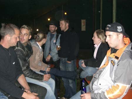 cimg0213.jpg