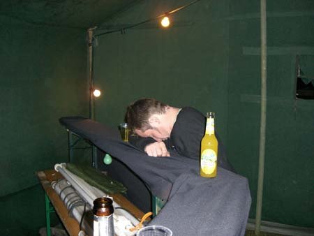 cimg0214.jpg