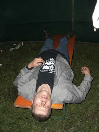 cimg0215.jpg